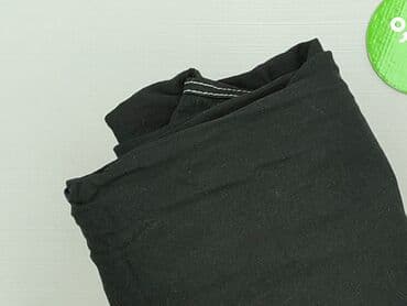 Women's Clothing: Terranova, Cargo for women, M — 6