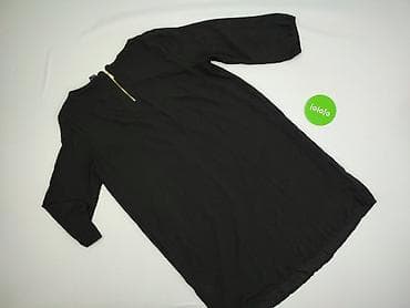 marki sukienek: H&M, Sukienka damska, rozmiar 2XL — 3