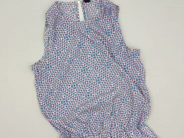 crop top hugo: Gap, Sukienka damska, XS — 1