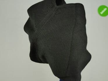 sweter f1: Sweter dla mężczyzn, rozmiar M — 6