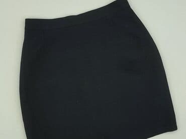 Women`s skirt, size M (EU 38)