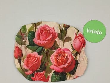 Czapki i kapelusze: Beret, Damskie, stan - Idealny — 2