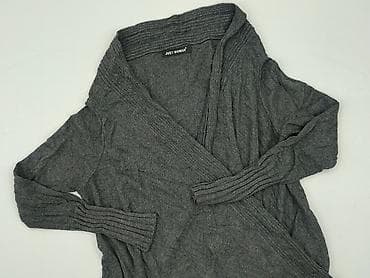 reserved narzutki: JUST WOMAN, Kardigan damski, rozmiar M — 1