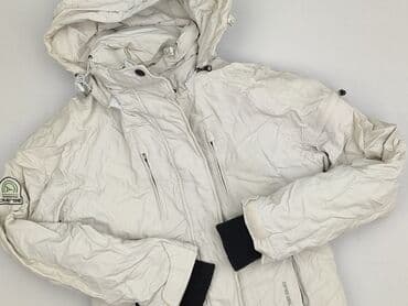 kurtki zimowe 3 w 1: Diverse, Kurtka zimowa damska, rozmiar S — 1