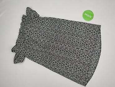 sukienki maxi plus size: Atmosphere, Sukienka damska, rozmiar XS — 3