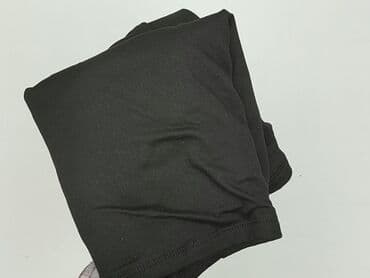 kozaki do sukienki midi: Just, Sukienka damska, rozmiar M — 7