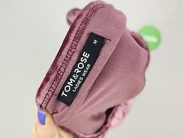 adagio clothes: Tom Rose, Sukienka damska, rozmiar M — 4