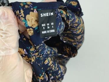 Women: Shein, Women's blouse, S — 4