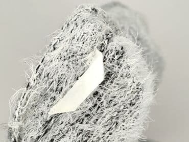 kardigan marynarka: Kardigan damski, rozmiar M — 5