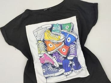 siatkarska koszulka reprezentacji polski: T-shirt damski, rozmiar L — 1