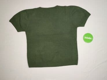 sukienka 4f damska: Women`s T-shirt, size XL (EU 42) — 3