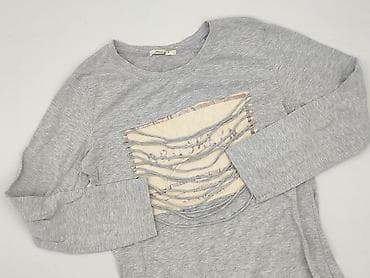 biustonosze 85g: Free Still, Bluzka damska, rozmiar S — 1