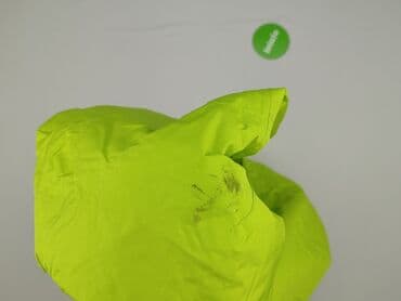 ocieplane legginsy sportowe: Spodnie narciarskie, Pocopiano, 14 lat, 164, stan - Bardzo dobry — 6