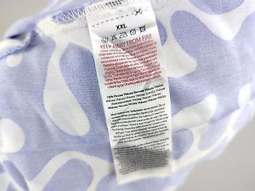spódnice ecru: Spódnica damska, rozmiar 2XL — 5