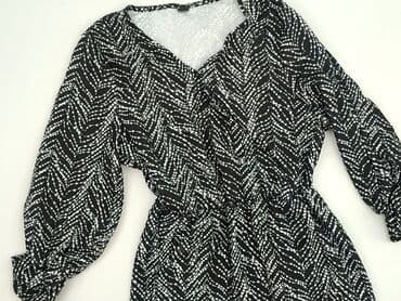 bluzki na ramiączkach sinsay: Women`s dress, size M (EU 38) — 1
