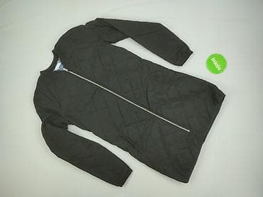 jacket reserved: Jacqueline De Yong, Płaszcz damski, rozmiar XS — 2