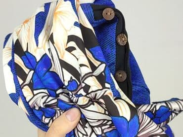 xl ka sukienki: Sukienka damska, rozmiar XL — 6