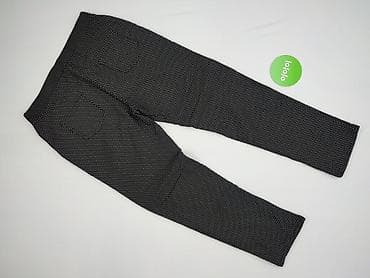 majtki uzywane olx: Legginsy rozmiar 4XL — 3