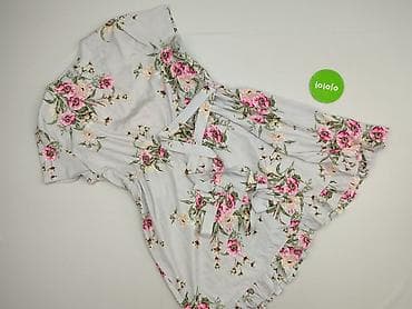 koszula nocna plus size: New Look Maternity, Sukienka damska, rozmiar L — 3