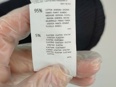 top secret sklep internetowy: Sinsay, Top damski, S — 5