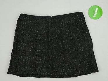 hexeline spódnice: Sinsay, Spódnica damska, rozmiar 2XL — 3