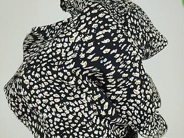 lasocki buty na platformie: Sinsay, Bluzka damska, rozmiar S — 6