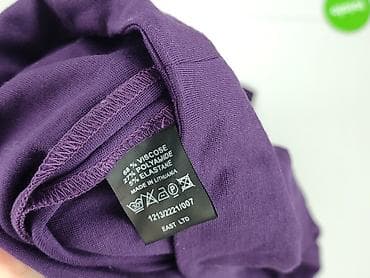 sukienki eu: East, Sukienka damska, rozmiar XL — 4