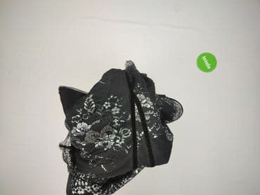 sukienki zimowe allegro: Monsoon, Sukienka damska, rozmiar 2XL — 6