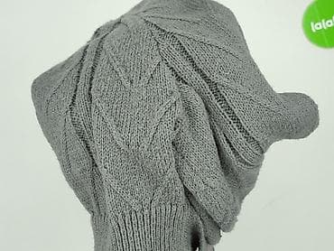 lemonada bluzy: Shein, Sweter damski, rozmiar XS — 6