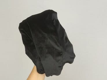 etam szlafrok: CAMAIEU, Sukienka damska, rozmiar S — 7