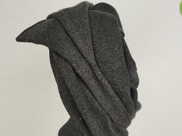 czy akryl jest dobry na sweter: Women`s sweater, size S (EU 36) — 5