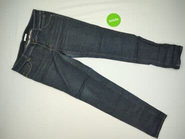 promod jeansy: Promod, Jeansy damskie, rozmiar 2XL — 2