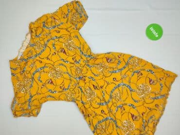 kombinezon spadochronowy: Kombinezon damski, rozmiar XL — 2