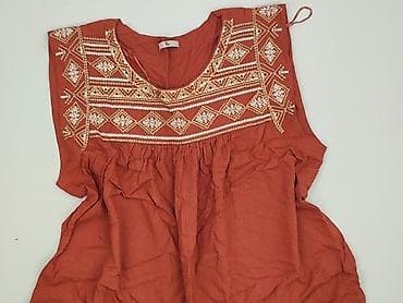 asos olx: Tu, Bluzka damska, rozmiar 2XL — 1