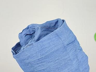 baby sweatshirt: Vero Moda, Spodnie dresowe damskie, rozmiar L — 6