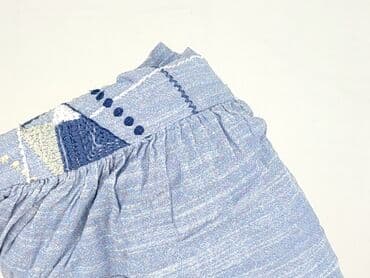 sukienka sweter h: Dress, 1.5-2 years, 86-92 cm, condition - Very good — 6