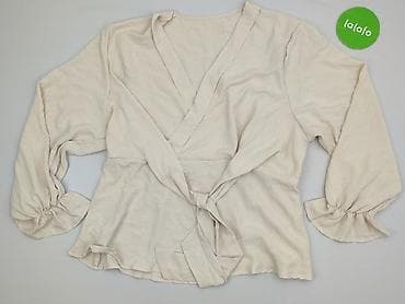 bluzki barbie: Bluzka damska, rozmiar 3XL — 2