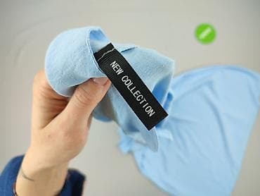 sukienki 42: Sukienka damska, rozmiar S — 4