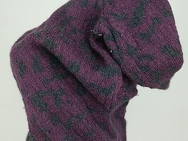 mark spencer: Marks & Spencer, Кардиган жіночий, розмір M — 6