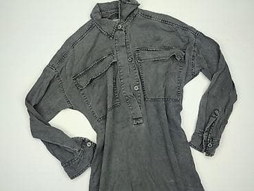 esprit kurtki puchowe: Esprit, Sukienka damska, rozmiar S — 1