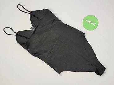 primark slipknot: Primark, Body damskie, rozmiar S — 3