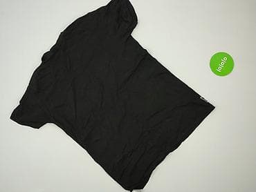 dropdead t shirty: Organic Cotton, T-shirt damski, rozmiar S — 3