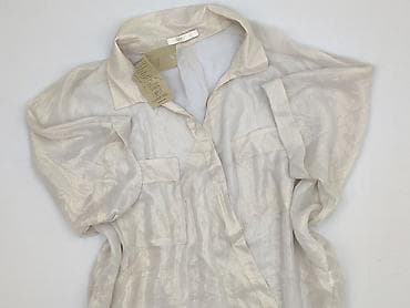 4f bluza damska: Bluzka damska, rozmiar 4XL — 1