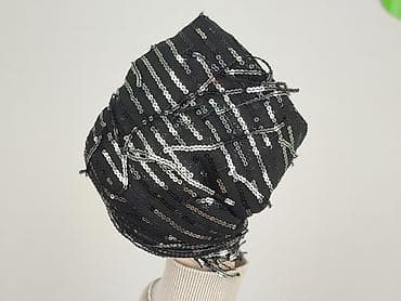 ysl bluzka: Amisu, Bluzka damska, rozmiar L — 5