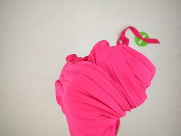 pomara: Shein Curve, Sukienka damska, rozmiar XL — 5