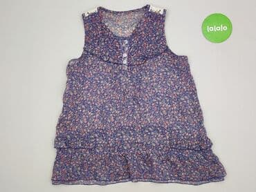 bodyso: Bluzka damska, rozmiar S — 2