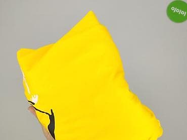 kolasa koszule: Bluzka damska, rozmiar XL — 5