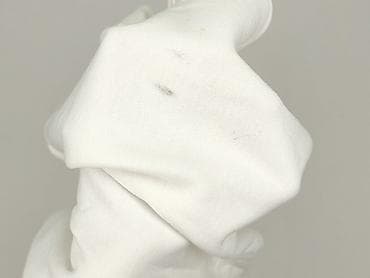 bluza divided: Жіноча блуза, розмір L — 4