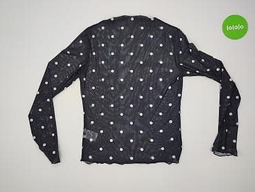 sellpy bluza: Bluzka damska, rozmiar L — 2