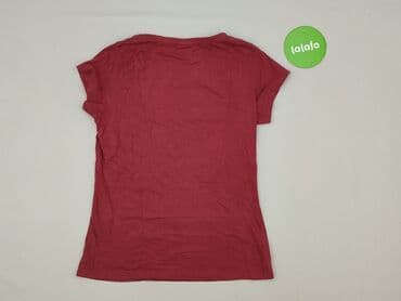 t shirty che guevara: Beloved, T-shirt damski, rozmiar M — 3